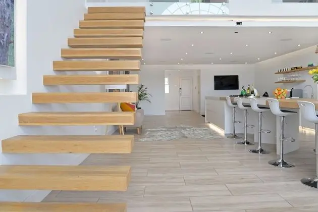 Design Çatı Katı Süiti (Penthouse), 2 Yatak Odası, Şehir Manzaralı