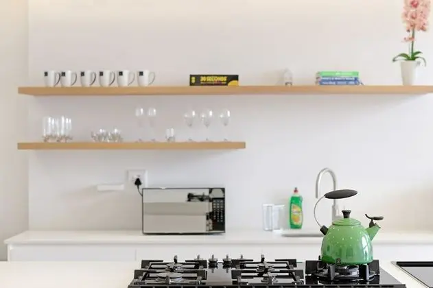 Design Çatı Katı Süiti (Penthouse), 2 Yatak Odası, Şehir Manzaralı