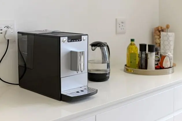 Design Çatı Katı Süiti (Penthouse), 2 Yatak Odası, Şehir Manzaralı