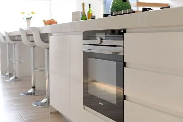 Design Çatı Katı Süiti (Penthouse), 2 Yatak Odası, Şehir Manzaralı