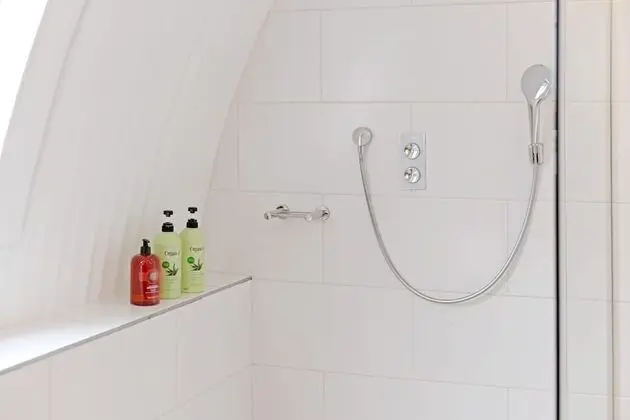 Design Çatı Katı Süiti (Penthouse), 2 Yatak Odası, Şehir Manzaralı