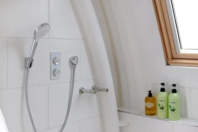 Design Çatı Katı Süiti (Penthouse), 2 Yatak Odası, Şehir Manzaralı