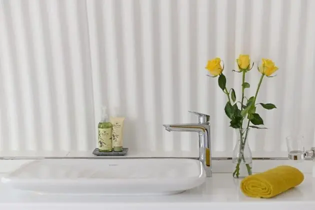 Design Çatı Katı Süiti (Penthouse), 2 Yatak Odası, Şehir Manzaralı