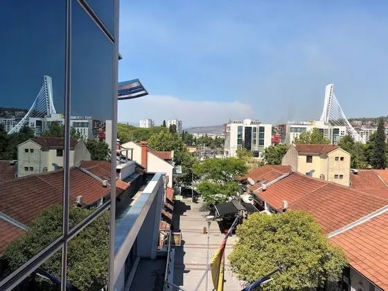 Stüdyo Süit