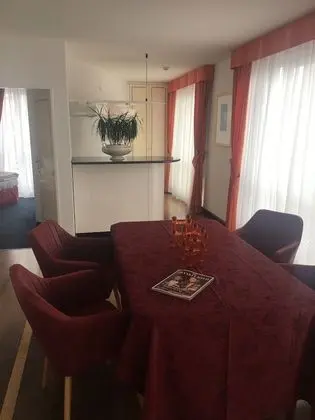 Panoramic Süit