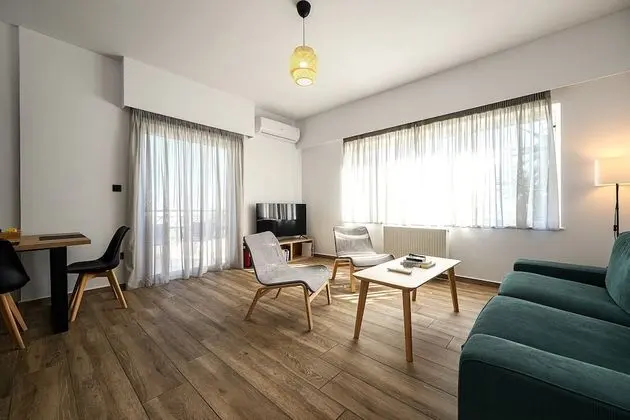 Oturma alanı