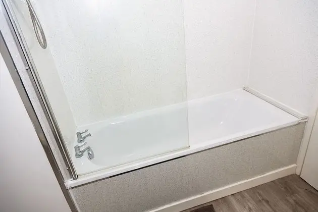 Apart Daire, Özel Banyo