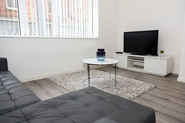 Apart Daire, Özel Banyo