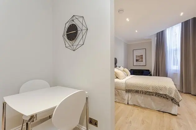 Oda