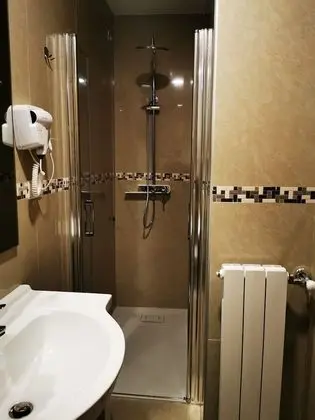 Tek Kişilik Oda