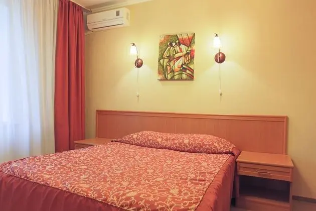 Standard Stüdyo (    A)