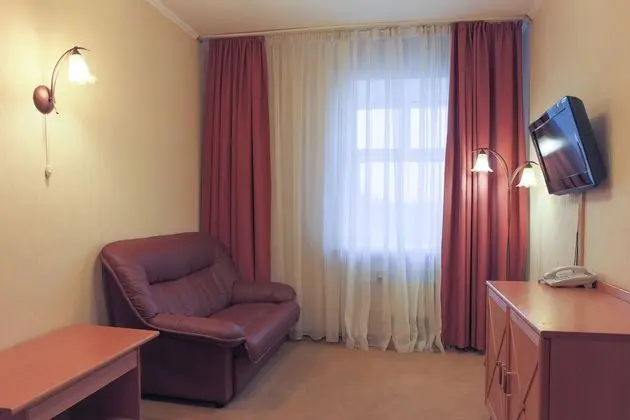 Standard Stüdyo (    A)