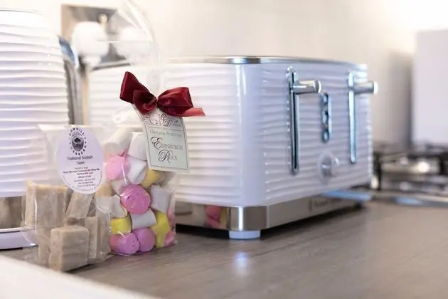 Deluxe Ev, 3 Yatak Odası, Sigara İçilmez