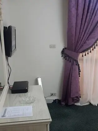 Apart Daire, 2 Yatak Odası, Deniz Manzaralı