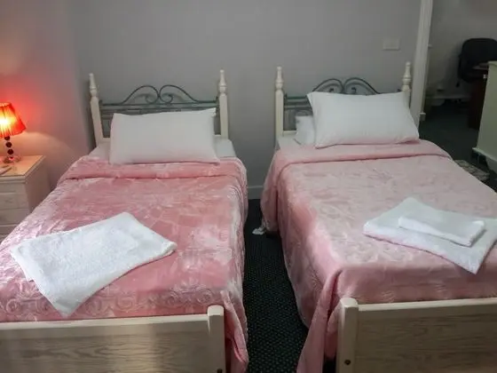 Panoramic Apart Daire, 3 Yatak Odası, Sigara İçilebilir, Deniz Manzaralı