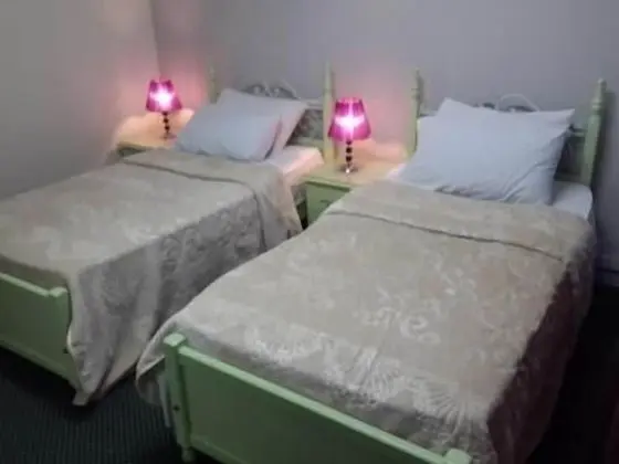 Panoramic Apart Daire, 3 Yatak Odası, Sigara İçilebilir, Deniz Manzaralı