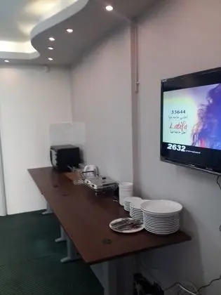 Panoramic Apart Daire, 3 Yatak Odası, Sigara İçilebilir, Deniz Manzaralı