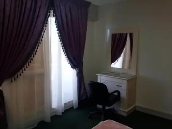 Panoramic Apart Daire, 3 Yatak Odası, Sigara İçilebilir, Deniz Manzaralı