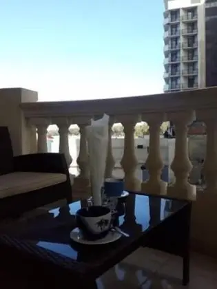 Panoramic Apart Daire, 3 Yatak Odası, Sigara İçilebilir, Deniz Manzaralı