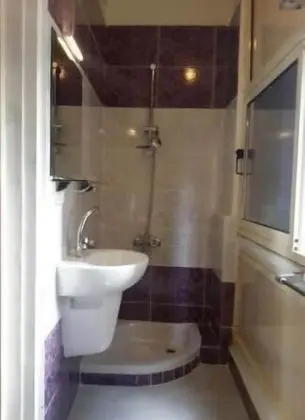 Premier Apart Daire, 4 Yatak Odası, Sigara İçilebilir, Deniz Manzaralı