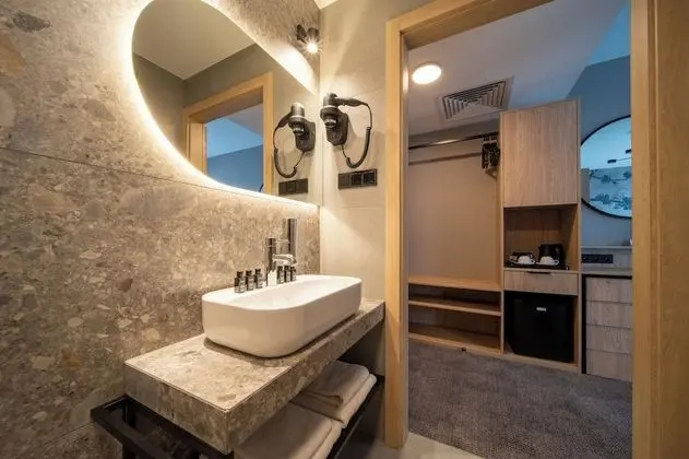 Banyo