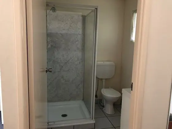 Basic İki Ayrı Yataklı Oda (Twin Room Basic)