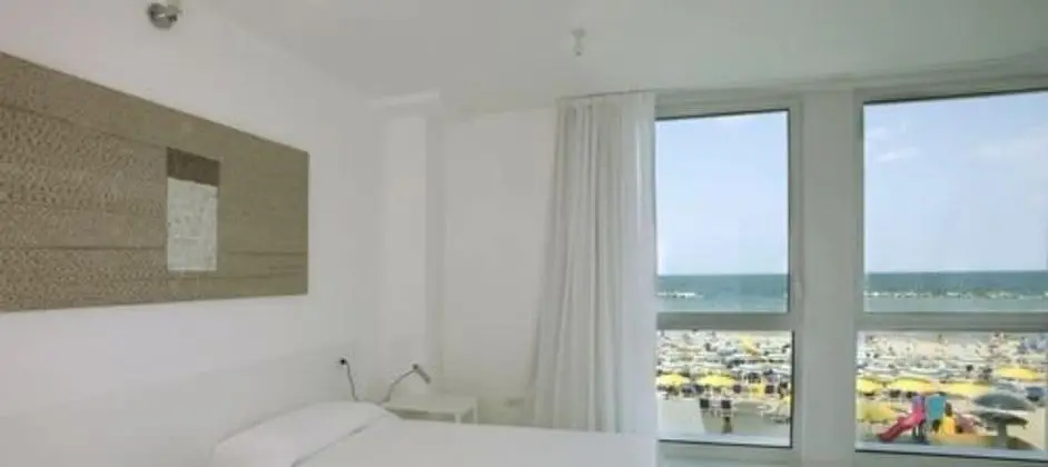 Suite Single Use