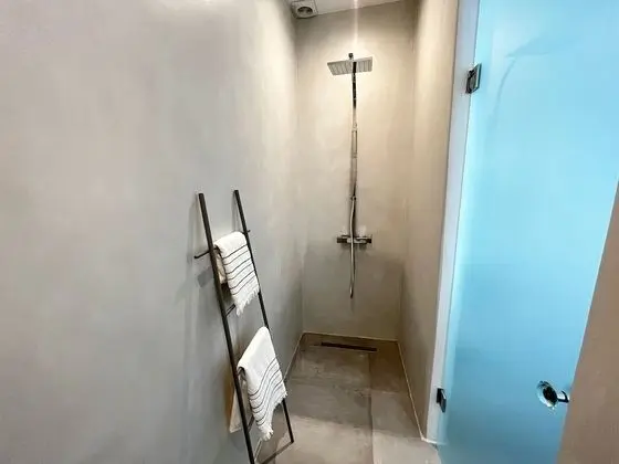 Exclusive Süit