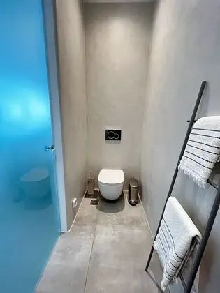 Exclusive Süit