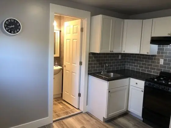 Standard Oda, 2 Büyük (Queen) Boy Yatak, Bağlantılı Odalar, Göl Manzaralı