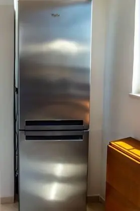 Deluxe Çatı Katı Süiti (Penthouse) (Parthenon)