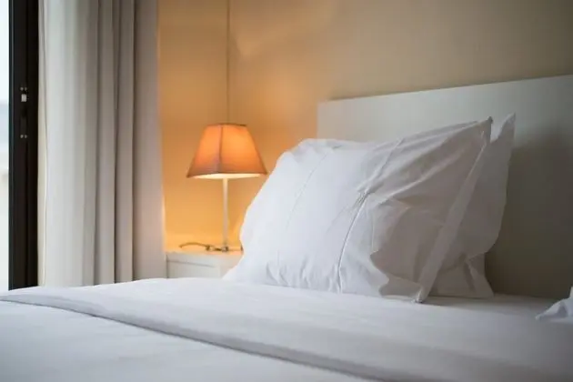 Deluxe Çatı Katı Süiti (Penthouse) (Temple of Zeus)