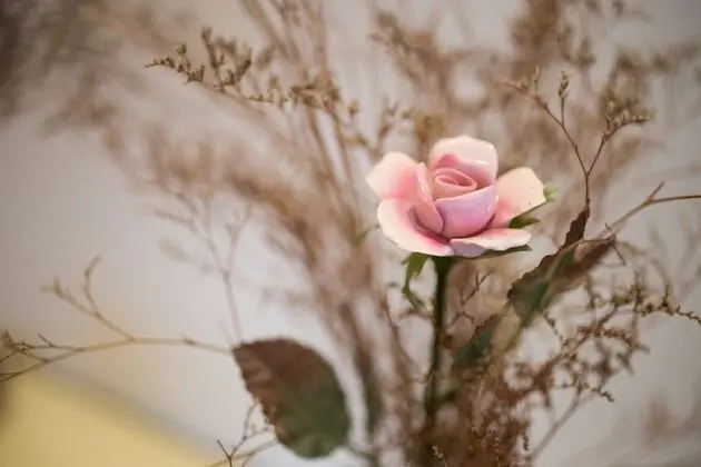 Deluxe Çatı Katı Süiti (Penthouse) (Temple of Zeus)