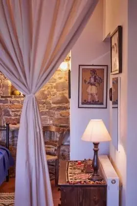 Family Villa
