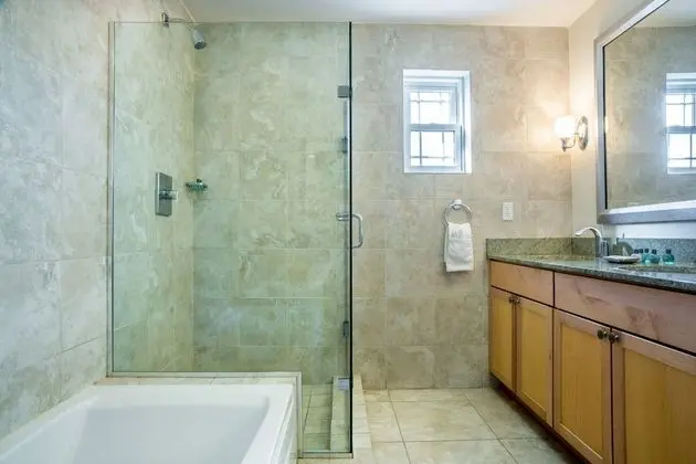 Çatı Katı Süiti (Penthouse), 4 Yatak Odası, Okyanusa Sıfır