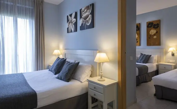 Apart Daire Superior