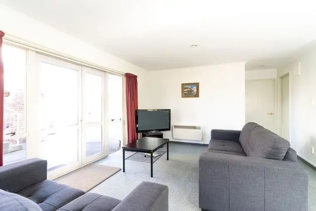 Apart Daire, Birden Çok Yatak, Mutfak, Dağ Manzaralı