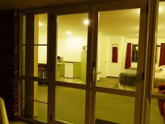 Stüdyo, Birden Çok Yatak, Jakuzi, Dağ Manzaralı