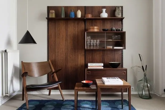 Collector's Suite