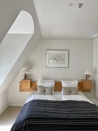 Collector's Suite