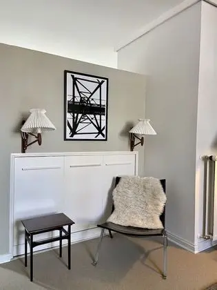 Collector's Suite