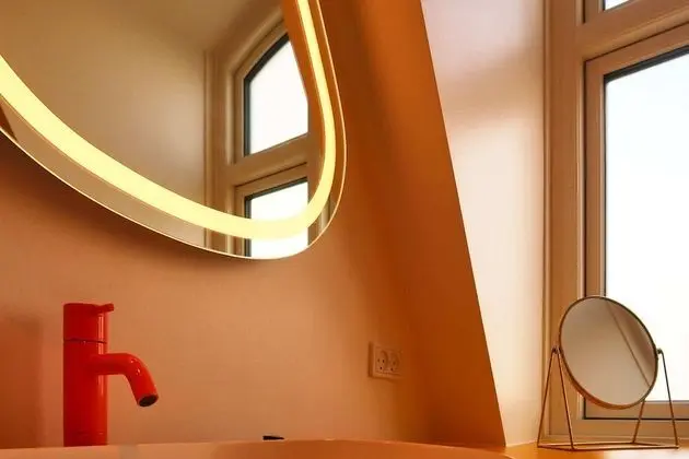 Colourful Vision Suite