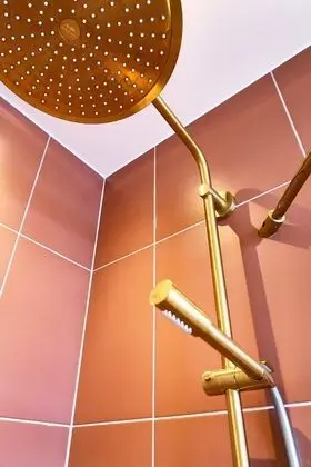 Colourful Vision Suite