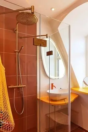 Colourful Vision Suite
