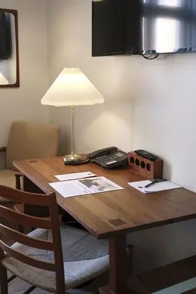 Design Tek Büyük Yataklı Oda