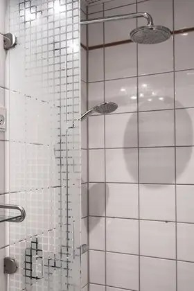 Design Tek Büyük Yataklı Oda