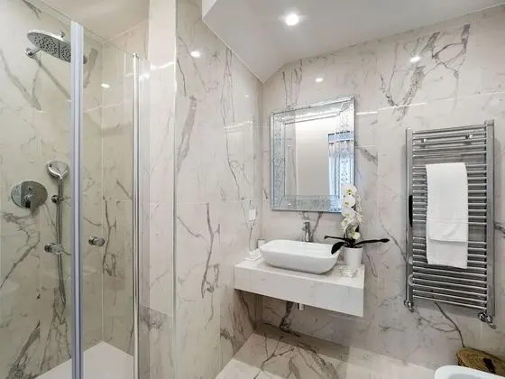 Villa, Birden Çok Yatak Odası