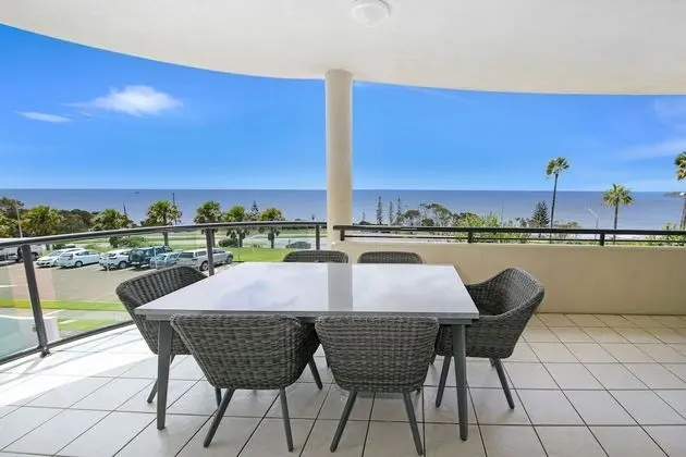 Luxury Apart Daire, 3 Yatak Odası