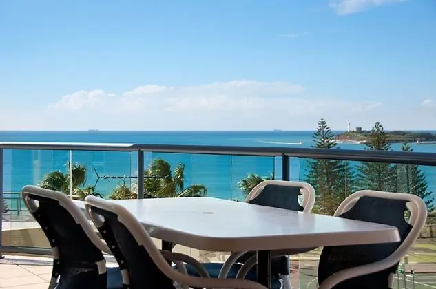 Luxury Apart Daire, 3 Yatak Odası