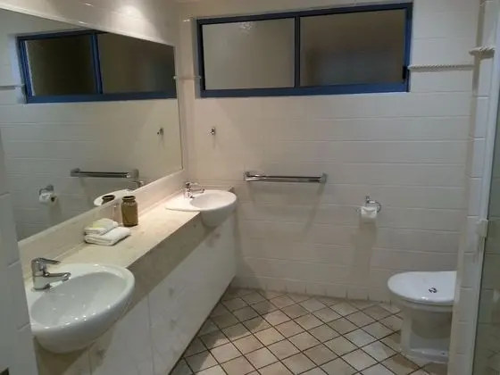 Luxury Apart Daire, 3 Yatak Odası